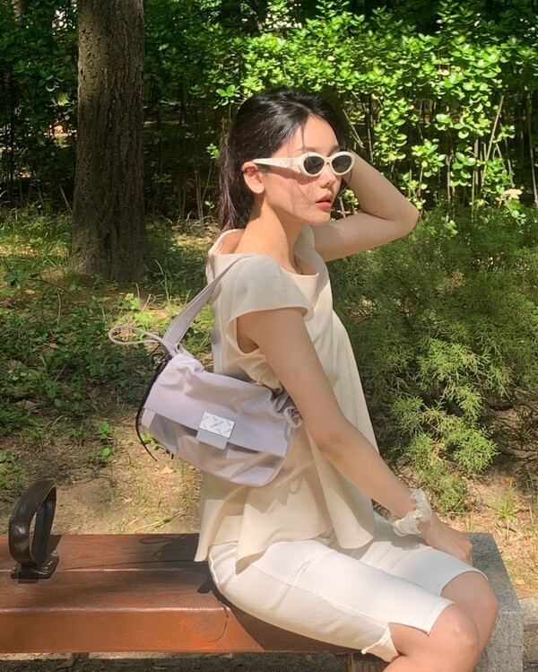호수뉴스 이미지