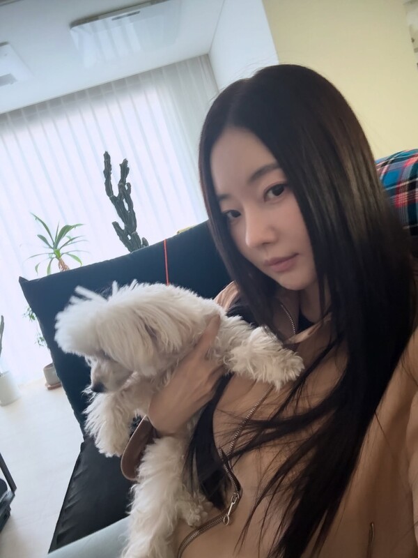 호수뉴스 이미지