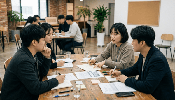 호수뉴스 이미지
