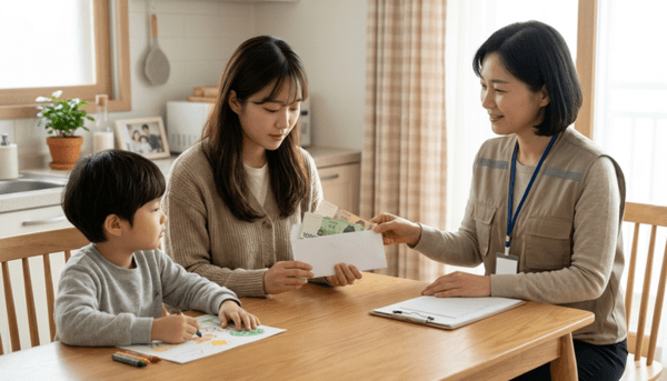 호수뉴스 이미지