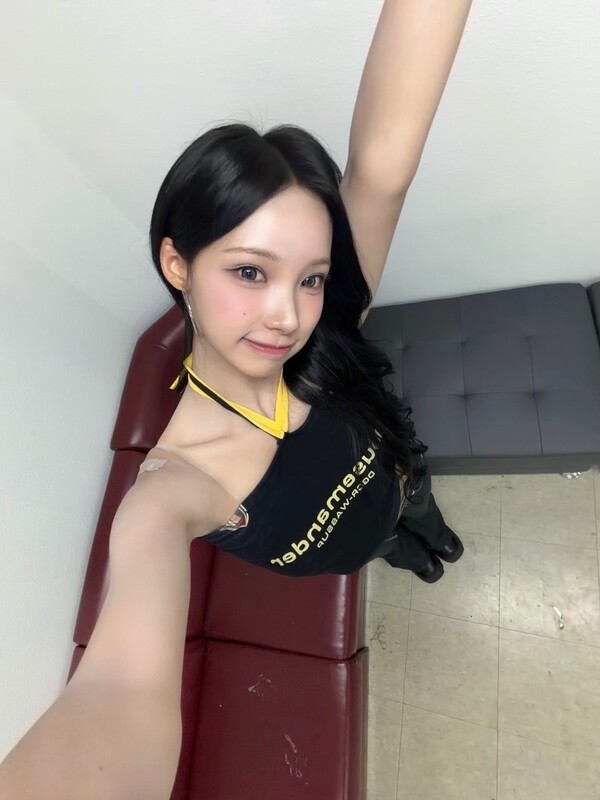 호수뉴스 이미지
