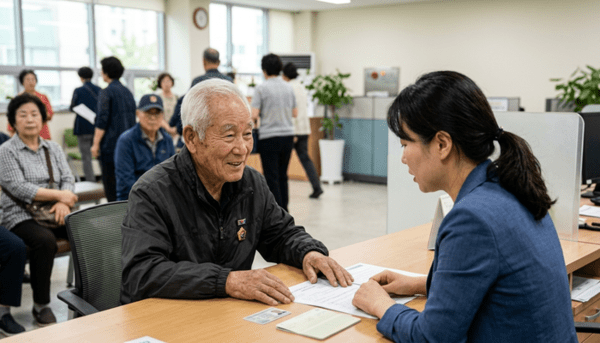 호수뉴스 이미지