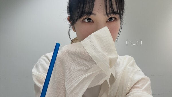호수뉴스 이미지