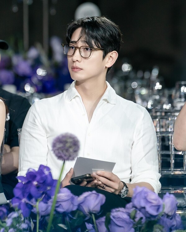 호수뉴스 이미지