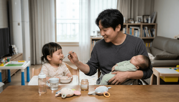 호수뉴스 이미지