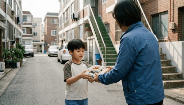 호수뉴스 이미지