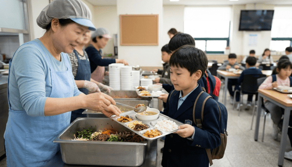 호수뉴스 이미지