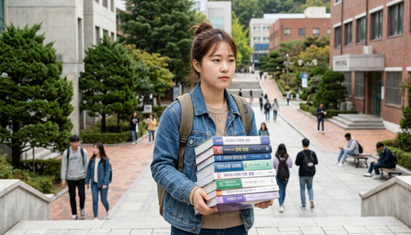 호수뉴스 이미지