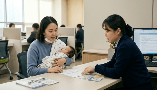호수뉴스 이미지