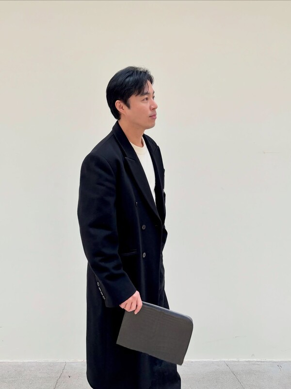 호수뉴스 이미지
