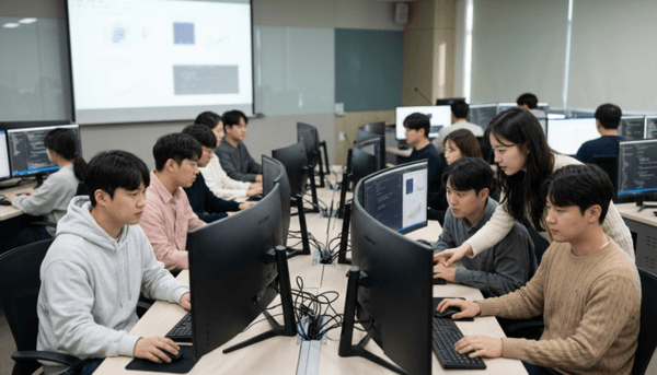 호수뉴스 이미지