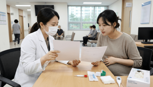 호수뉴스 이미지