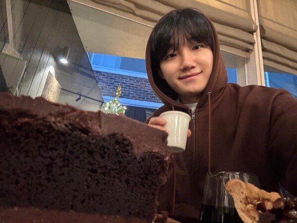 호수뉴스 이미지