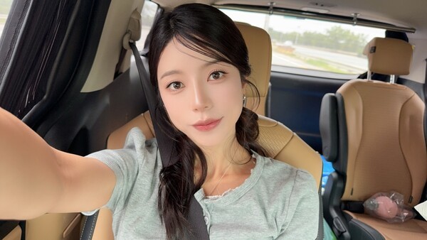호수뉴스 이미지