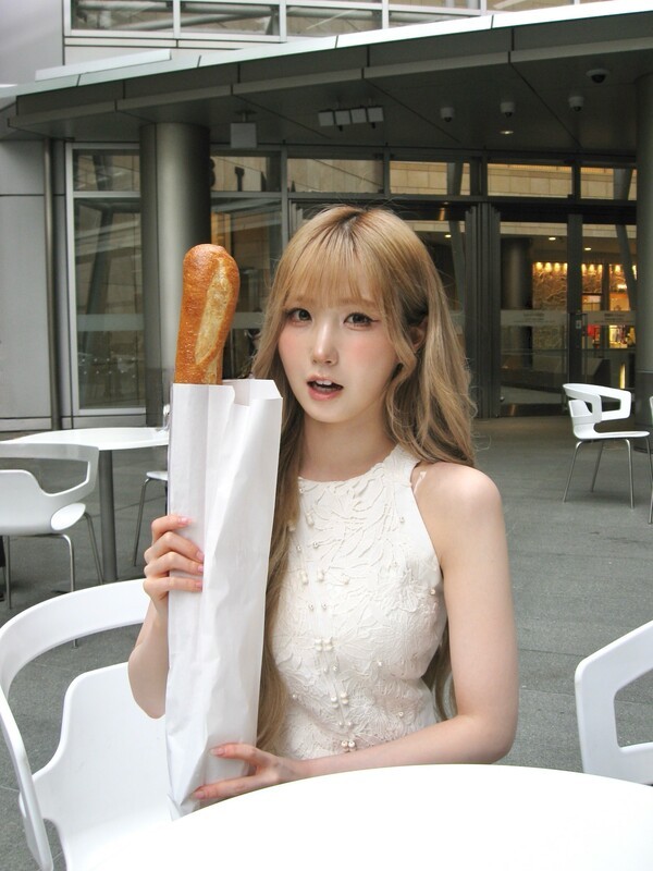 호수뉴스 이미지