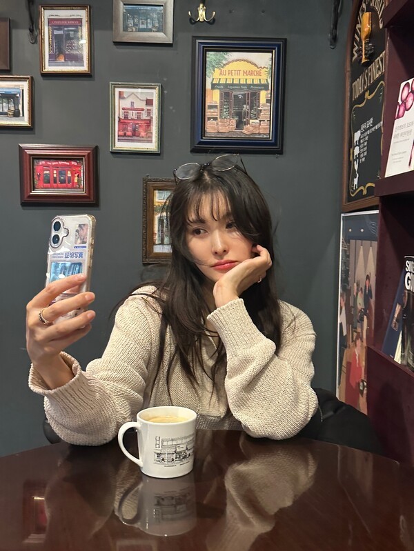 호수뉴스 이미지