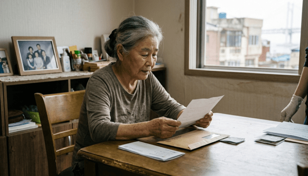 호수뉴스 이미지