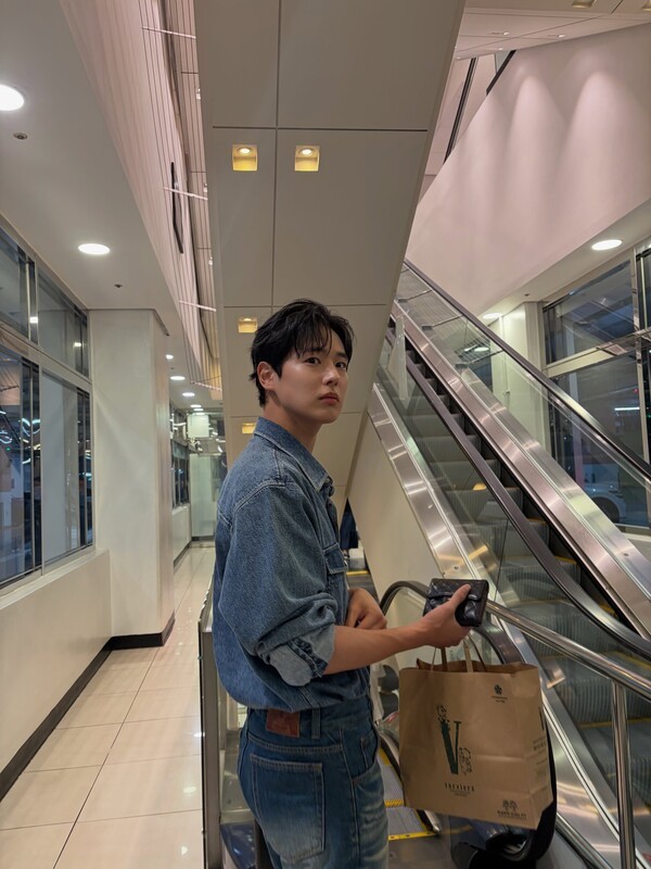호수뉴스 이미지
