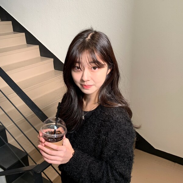호수뉴스 이미지