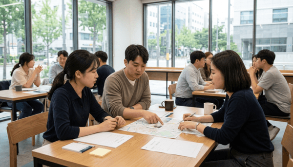 호수뉴스 이미지