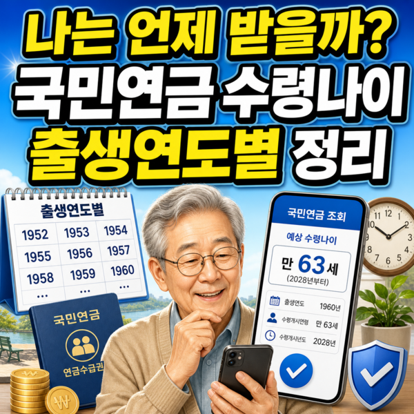 호수뉴스 이미지