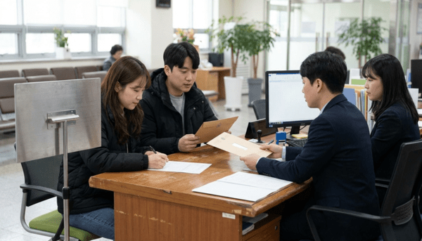 호수뉴스 이미지
