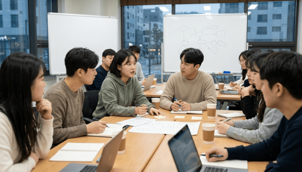 호수뉴스 이미지