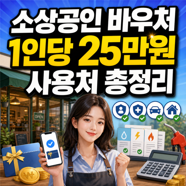 호수뉴스 이미지