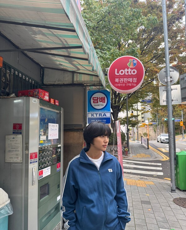 호수뉴스 이미지