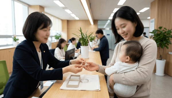 호수뉴스 이미지
