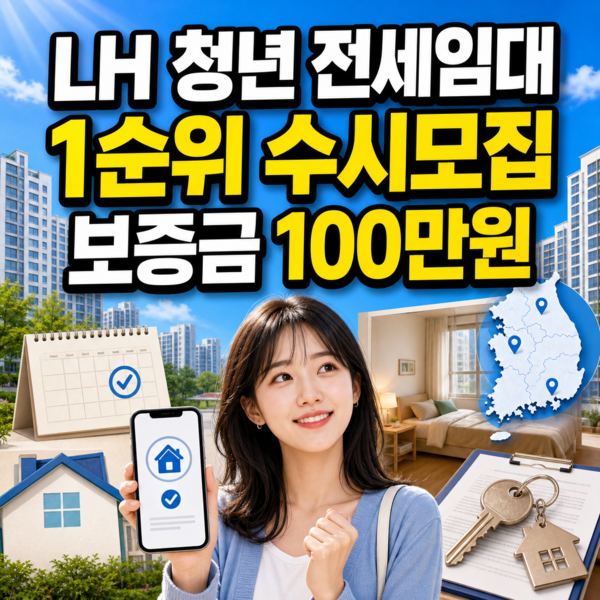 호수뉴스 이미지