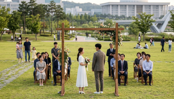 호수뉴스 이미지