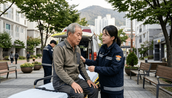 호수뉴스 이미지