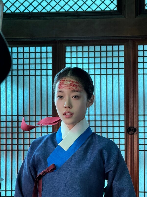 호수뉴스 이미지