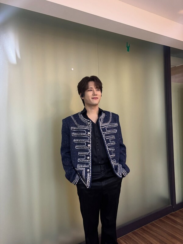 호수뉴스 이미지