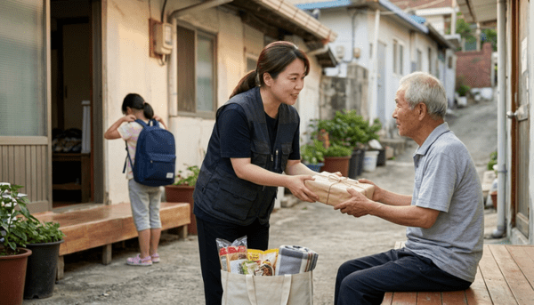 호수뉴스 이미지