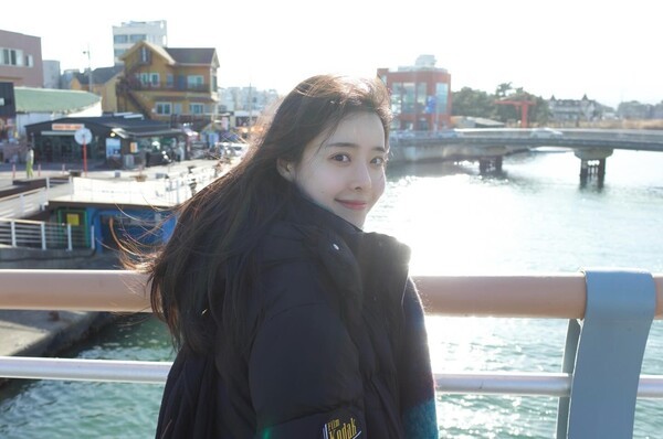 호수뉴스 이미지