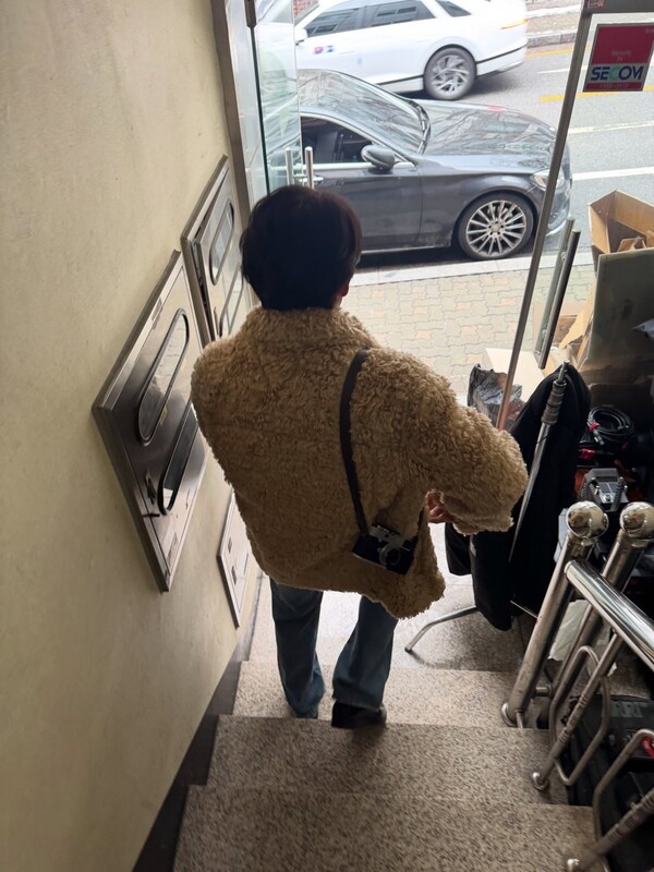 호수뉴스 이미지