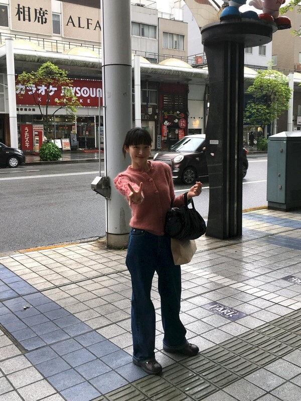호수뉴스 이미지