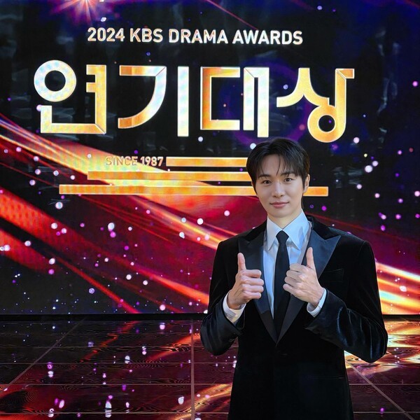 호수뉴스 이미지