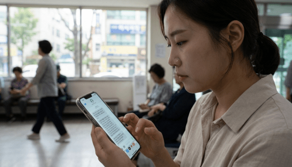 호수뉴스 이미지
