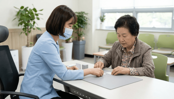 호수뉴스 이미지