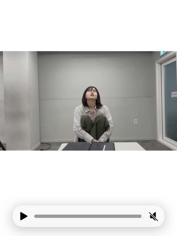 호수뉴스 이미지