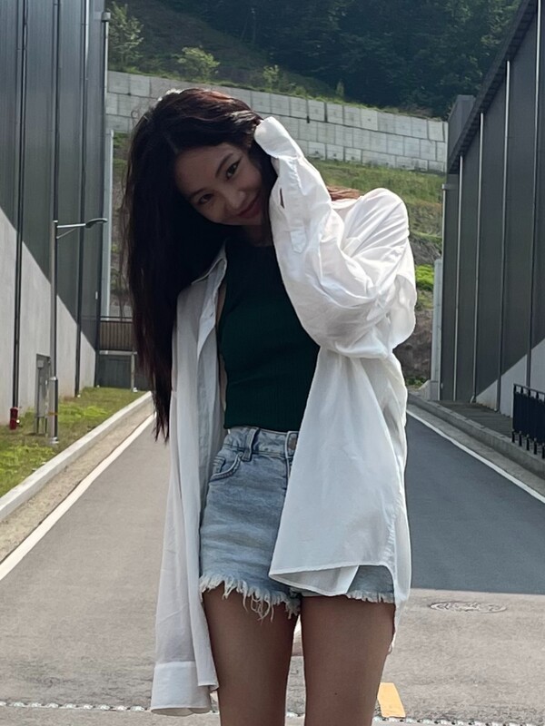 호수뉴스 이미지