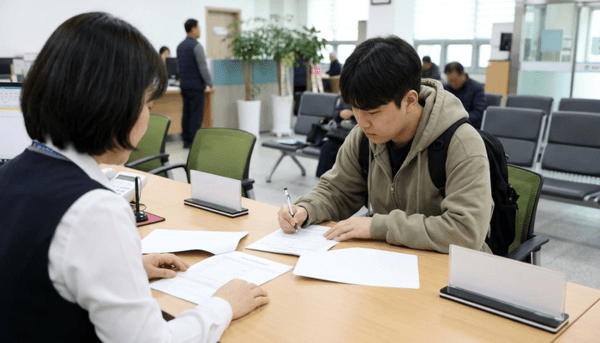호수뉴스 이미지