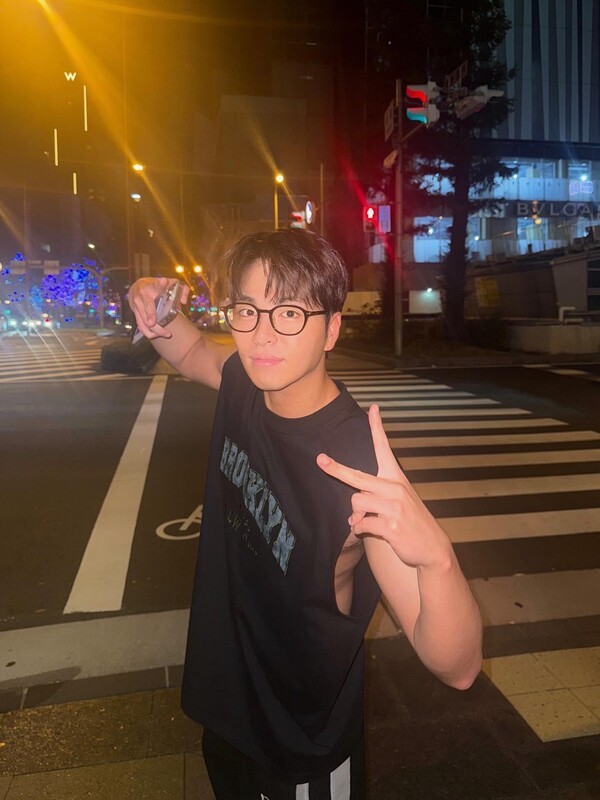 호수뉴스 이미지
