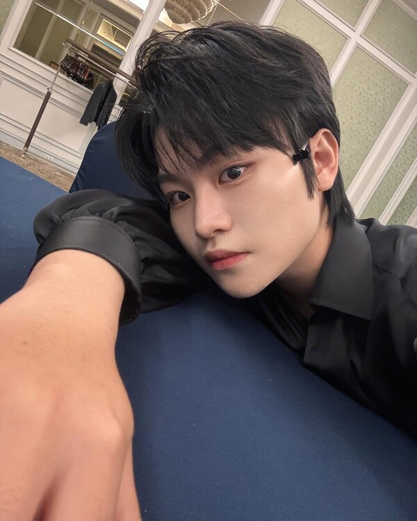 호수뉴스 이미지