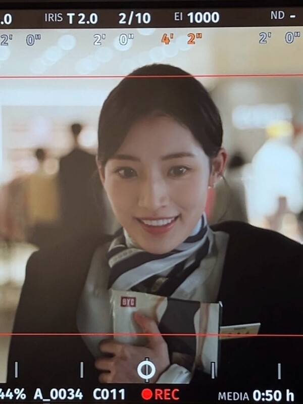호수뉴스 이미지