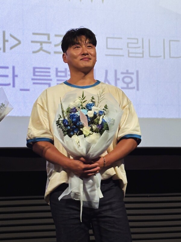 호수뉴스 이미지