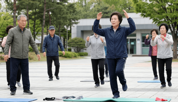 호수뉴스 이미지